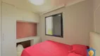 Foto 12 de Apartamento com 2 Quartos à venda, 60m² em Jaguaré, São Paulo