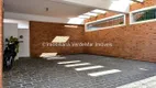 Foto 38 de Casa com 6 Quartos à venda, 1550m² em Enseada, Guarujá