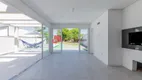 Foto 17 de Casa com 3 Quartos à venda, 315m² em Niterói, Canoas