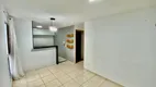 Foto 10 de Apartamento com 2 Quartos à venda, 39m² em Vila Santa Rita 5 Etapa, Goiânia