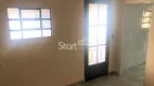 Foto 24 de Casa com 3 Quartos à venda, 248m² em Swift, Campinas