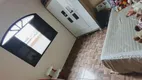 Foto 6 de Casa com 3 Quartos à venda, 229m² em Vila Virgínia, Itaquaquecetuba