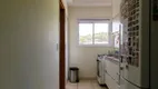 Foto 19 de Apartamento com 2 Quartos à venda, 93m² em Jardim Botânico, Ribeirão Preto