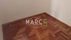 Foto 14 de Casa de Condomínio com 4 Quartos à venda, 280m² em Arujá 5, Arujá