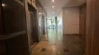 Foto 3 de Sala Comercial para alugar, 37m² em Moinhos de Vento, Porto Alegre