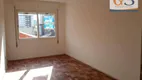 Foto 3 de Apartamento com 2 Quartos à venda, 70m² em Centro, Pelotas