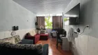 Foto 20 de Casa com 3 Quartos à venda, 112m² em Piedade, Rio de Janeiro