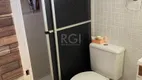 Foto 20 de Cobertura com 2 Quartos à venda, 86m² em Azenha, Porto Alegre