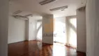 Foto 22 de Casa com 2 Quartos para venda ou aluguel, 110m² em Higienópolis, São Paulo