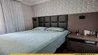 Foto 27 de Apartamento com 3 Quartos à venda, 62m² em Sacomã, São Paulo
