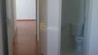 Foto 4 de Apartamento com 3 Quartos à venda, 72m² em Jardim Guarani, Jundiaí