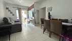 Foto 6 de Apartamento com 2 Quartos à venda, 66m² em Vila Guilhermina, Praia Grande