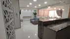 Foto 39 de Apartamento com 3 Quartos à venda, 96m² em Gravata, Navegantes