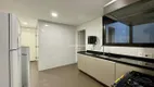 Foto 44 de Apartamento com 4 Quartos à venda, 173m² em Santo Antonio, Barbacena