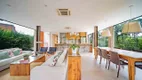 Foto 20 de Casa de Condomínio com 5 Quartos à venda, 500m² em Condominio Fazenda Boa Vista, Porto Feliz