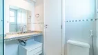 Foto 31 de Apartamento com 4 Quartos à venda, 157m² em Jacarepaguá, Rio de Janeiro