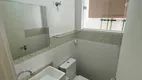 Foto 10 de Apartamento com 4 Quartos à venda, 158m² em Anhangabau, Jundiaí