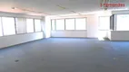 Foto 8 de Sala Comercial para alugar, 240m² em Brooklin, São Paulo