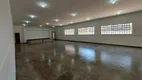 Foto 11 de Prédio Comercial para venda ou aluguel, 248m² em Taguatinga Norte, Brasília