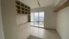 Foto 3 de Apartamento com 1 Quarto para venda ou aluguel, 42m² em Jardim Guanabara, Campinas