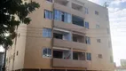 Foto 3 de Apartamento com 3 Quartos à venda, 90m² em Varjota, Fortaleza