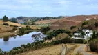 Foto 6 de Fazenda/Sítio à venda, 27000m² em Grama, Juiz de Fora