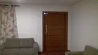 Foto 4 de Casa com 3 Quartos à venda, 230m² em Filadelfia, Betim