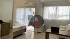 Foto 4 de Apartamento com 1 Quarto à venda, 37m² em Jardim do Mar, São Bernardo do Campo