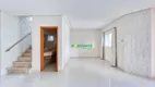 Foto 2 de Casa de Condomínio com 4 Quartos para venda ou aluguel, 248m² em Urbanova, São José dos Campos