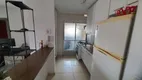 Foto 21 de Apartamento com 2 Quartos à venda, 68m² em Jaguaré, São Paulo