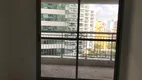 Foto 18 de Apartamento com 2 Quartos à venda, 66m² em Consolação, São Paulo