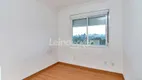 Foto 17 de Apartamento com 3 Quartos para alugar, 95m² em Jardim Botânico, Porto Alegre