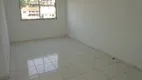 Foto 3 de Apartamento com 2 Quartos à venda, 62m² em Pitangueiras, Rio de Janeiro