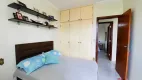 Foto 7 de Apartamento com 3 Quartos à venda, 173m² em Ipiranga, Belo Horizonte