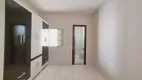 Foto 17 de Casa com 3 Quartos à venda, 70m² em Santa Rosa, Uberlândia
