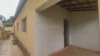 Foto 2 de Casa com 4 Quartos à venda, 170m² em Boa Vista, São José do Rio Preto