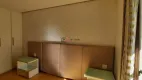 Foto 21 de Apartamento com 3 Quartos à venda, 230m² em Gleba Palhano, Londrina