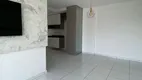 Foto 10 de Apartamento com 2 Quartos à venda, 52m² em Casa Amarela, Recife