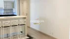 Foto 5 de Apartamento com 2 Quartos à venda, 85m² em Vila Madalena, São Paulo