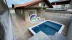 Foto 16 de Casa com 2 Quartos à venda, 170m² em Vila Loty, Itanhaém