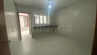 Foto 4 de Sobrado com 3 Quartos à venda, 150m² em Móoca, São Paulo