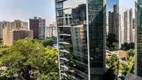 Foto 9 de Sala Comercial para alugar, 899m² em Consolação, São Paulo