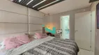 Foto 33 de Apartamento com 3 Quartos à venda, 112m² em Móoca, São Paulo