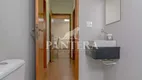 Foto 33 de Apartamento com 3 Quartos à venda, 120m² em Jardim, Santo André