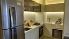 Foto 7 de Apartamento com 2 Quartos à venda, 39m² em Pinheiros, São Paulo