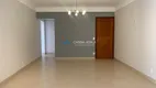 Foto 5 de Apartamento com 3 Quartos para venda ou aluguel, 154m² em Centro, Campinas