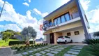 Foto 2 de Casa de Condomínio com 4 Quartos à venda, 400m² em Condominio Alphaville, Nova Lima