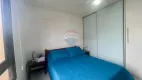 Foto 29 de Apartamento com 3 Quartos à venda, 90m² em Costa Azul, Salvador