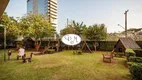 Foto 79 de Apartamento com 3 Quartos para alugar, 135m² em Granja Julieta, São Paulo