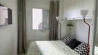 Foto 21 de Apartamento com 2 Quartos à venda, 48m² em Vila Siqueira, São Paulo